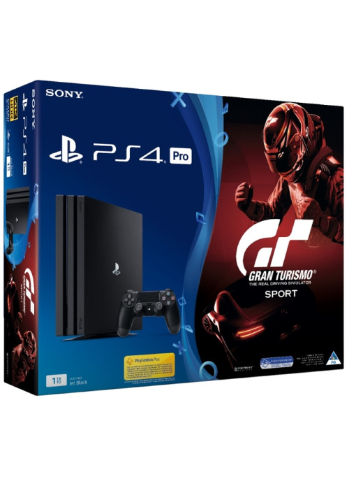 Sony Ps4 Pro 1tb Black Clearance, 53% OFF | www.emanagreen.com